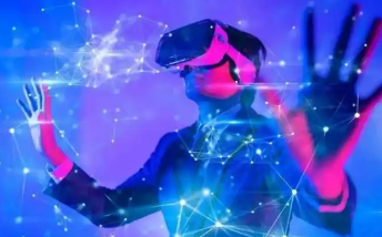 小米汽車11月新增17家門店，雷軍稱小米汽車11月交付量超4萬臺